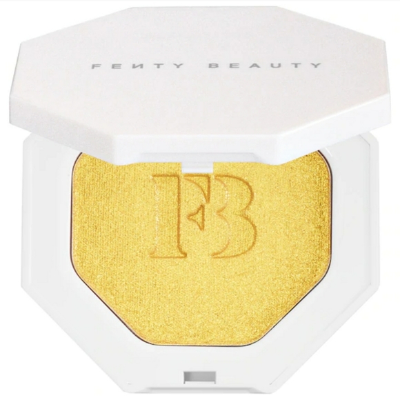 BNIB Fenty Beauty Killawatt Highlighter - Picture 2 of 7